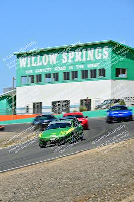 media/May-25-2025-Nasa (Sun) [[dcc9ba5c99]]/Race Group B/Qualifying/